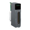 8-ch Isolated Analog output Redundant ModuleICP DAS